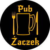 Pub Żaczek